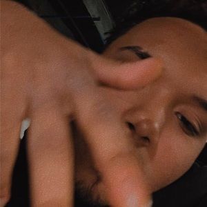 Meet your Posher, Timmy